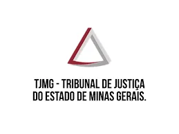tribunal de justica