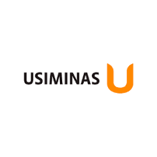 usiminas
