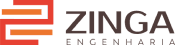 zinga